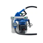 Pompuj Adblue